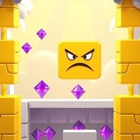 sponge_challenge Games